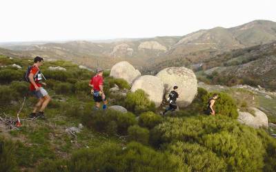 2006 templiers cevennes17