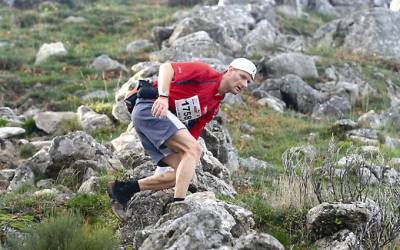 2006 templiers cevennes20