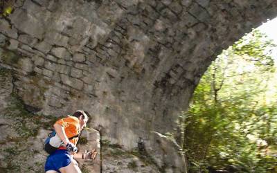 2006 templiers cevennes23