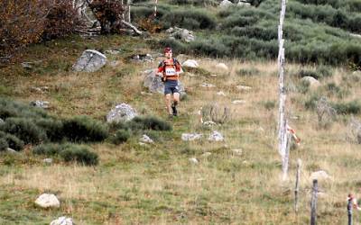 2006 templiers cevennes25