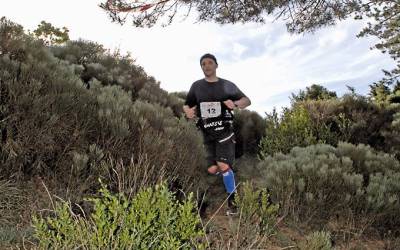 2006 templiers cevennes29