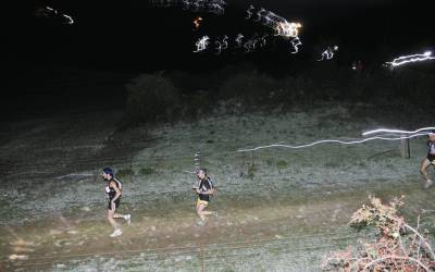 2006 templiers cevennes31