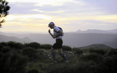 2006 templiers cevennes6