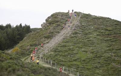 2006 templiers cevennes7