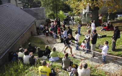 2006 templiers cevennes9