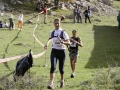 2006 templiers cevennes10