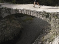 2006 templiers cevennes12