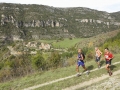 2006 templiers cevennes13