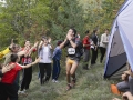 2006 templiers cevennes14