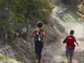 2006 templiers cevennes15