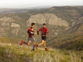 2006 templiers cevennes16