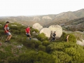 2006 templiers cevennes17