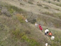 2006 templiers cevennes5
