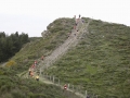 2006 templiers cevennes7