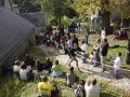 2006 templiers cevennes9