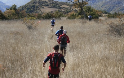 2007 Templiers Causse 3