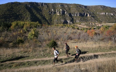 2007 Templiers Causse 5