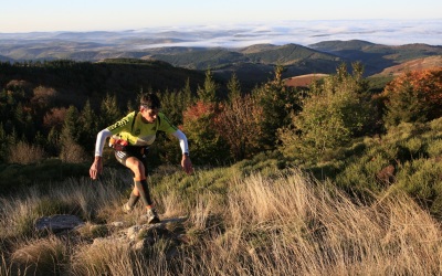 2007 Templiers Gilles Guichard