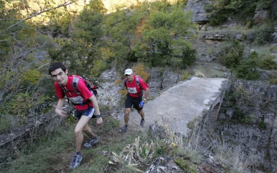 2007 Templiers JC Ragache