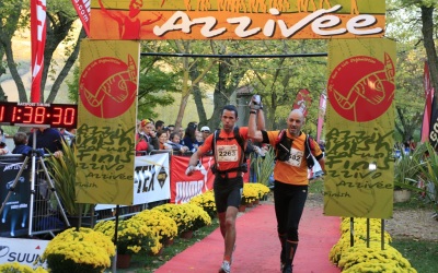 2007 Templiers arrivée 12