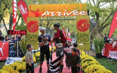 2007 Templiers arrivée 13