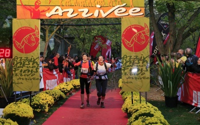 2007 Templiers arrivée 17