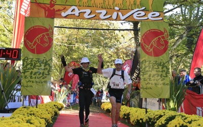 2007 Templiers arrivée 4