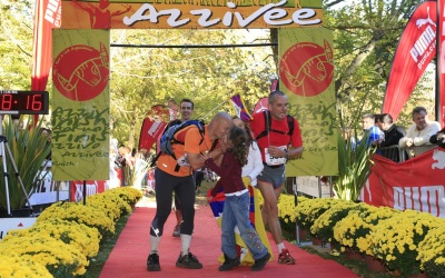 2007 Templiers arrivée 8