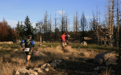 2007 Templiers cévennes 4