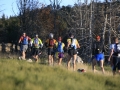 2007 Templiers Cévennes 5