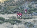 2007 Templiers C. Malardé et T. Lorblanchet