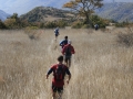2007 Templiers Causse 3