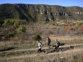 2007 Templiers Causse 5