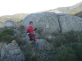 2007 Templiers David Pasquio