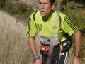 2007 Templiers Gilles Guichard