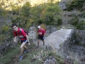 2007 Templiers JC Ragache