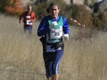 2007 Templiers Nicole Vollard