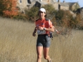 2007 Templiers Sandrine Bessyère