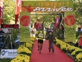 2007 Templiers arrivée 10