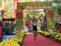 2007 Templiers arrivée 3