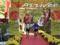 2007 Templiers arrivée 5