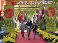 2007 Templiers arrivée 6
