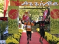 2007 Templiers arrivée 7