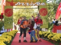 2007 Templiers arrivée 8