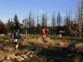2007 Templiers cévennes 4
