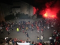 2007 départ 2