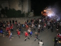 2007 départ 3
