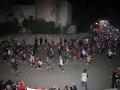 2007 départ 4