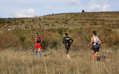 2009 Templiers Causse 11