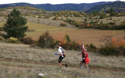 2009 Templiers Causse 12